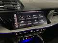 Audi A3 sportback 35 1.5 tfsi mhev business advanced s-tro Argento - thumbnail 8