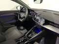 Audi A3 sportback 35 1.5 tfsi mhev business advanced s-tro Argento - thumbnail 4