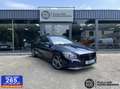 Mercedes-Benz CLA-klasse Shooting Brake 4 matic Bleu - thumbnail 1