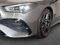 Mercedes-Benz CLA 180 CLA Grau - thumbnail 4