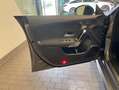 Mercedes-Benz CLA 180 CLA Grau - thumbnail 12