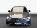 Mercedes-Benz CLA 180 CLA Grau - thumbnail 3