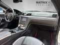 Maserati GranCabrio Sport Ambiente Top gepflegt 20.000km! Blanc - thumbnail 21