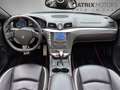 Maserati GranCabrio Sport Ambiente Top gepflegt 20.000km! Blanc - thumbnail 5