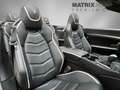 Maserati GranCabrio Sport Ambiente Top gepflegt 20.000km! Blanc - thumbnail 23