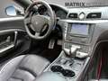 Maserati GranCabrio Sport Ambiente Top gepflegt 20.000km! Blanc - thumbnail 24