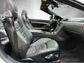 Maserati GranCabrio Sport Ambiente Top gepflegt 20.000km! Blanc - thumbnail 15