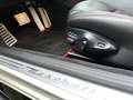 Maserati GranCabrio Sport Ambiente Top gepflegt 20.000km! Blanc - thumbnail 10