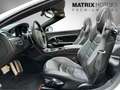 Maserati GranCabrio Sport Ambiente Top gepflegt 20.000km! Blanc - thumbnail 6