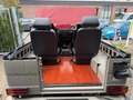 Mercedes-Benz G 290 GD CABRIO *H-ZULASSUNG+AUTOM+SOFTTOP+AHK Grau - thumbnail 22