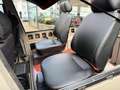 Mercedes-Benz G 290 GD CABRIO *H-ZULASSUNG+AUTOM+SOFTTOP+AHK Grau - thumbnail 20