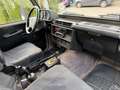 Mercedes-Benz G 290 GD CABRIO *H-ZULASSUNG+AUTOM+SOFTTOP+AHK Grau - thumbnail 18
