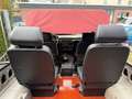 Mercedes-Benz G 290 GD CABRIO *H-ZULASSUNG+AUTOM+SOFTTOP+AHK Grau - thumbnail 21