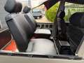 Mercedes-Benz G 290 GD CABRIO *H-ZULASSUNG+AUTOM+SOFTTOP+AHK Grau - thumbnail 19
