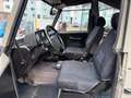 Mercedes-Benz G 290 GD CABRIO *H-ZULASSUNG+AUTOM+SOFTTOP+AHK Grau - thumbnail 14