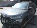 Skoda Kodiaq 2.0 tdi evo 4x4 dsg 7posti UNIPRO IVA DEDUCIBILE Grigio - thumbnail 3