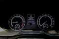 Skoda Kodiaq 2.0 tdi evo 4x4 dsg 7posti UNIPRO IVA DEDUCIBILE Grigio - thumbnail 7