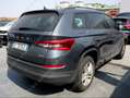 Skoda Kodiaq 2.0 tdi evo 4x4 dsg 7posti UNIPRO IVA DEDUCIBILE Grigio - thumbnail 5