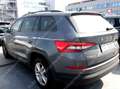 Skoda Kodiaq 2.0 tdi evo 4x4 dsg 7posti UNIPRO IVA DEDUCIBILE Grigio - thumbnail 4