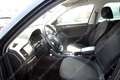 Skoda Kodiaq 2.0 tdi evo 4x4 dsg 7posti UNIPRO IVA DEDUCIBILE Grigio - thumbnail 9