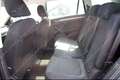 Skoda Kodiaq 2.0 tdi evo 4x4 dsg 7posti UNIPRO IVA DEDUCIBILE Grigio - thumbnail 10