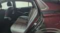 Hyundai IONIQ BERLINE HYBRIDE 141cv BUSINESS/1 ERE MAIN/TVA RECUP Noir - thumbnail 9