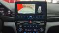 Hyundai IONIQ BERLINE HYBRIDE 141cv BUSINESS/1 ERE MAIN/TVA RECUP Noir - thumbnail 10