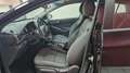Hyundai IONIQ BERLINE HYBRIDE 141cv BUSINESS/1 ERE MAIN/TVA RECUP Noir - thumbnail 8