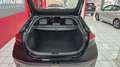 Hyundai IONIQ BERLINE HYBRIDE 141cv BUSINESS/1 ERE MAIN/TVA RECUP Noir - thumbnail 6