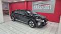 Hyundai IONIQ BERLINE HYBRIDE 141cv BUSINESS/1 ERE MAIN/TVA RECUP Noir - thumbnail 1