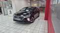Hyundai IONIQ BERLINE HYBRIDE 141cv BUSINESS/1 ERE MAIN/TVA RECUP Noir - thumbnail 3