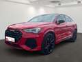 Audi RS Q3 Sportback 2.5 TFSI quattro *SONOS*PANO*LED*KAMERA* Rouge - thumbnail 2