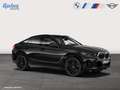 BMW X6 xDrive40d Schwarz - thumbnail 9