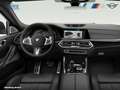 BMW X6 xDrive40d Schwarz - thumbnail 4