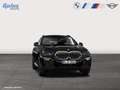 BMW X6 xDrive40d Schwarz - thumbnail 10