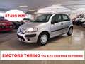Citroen C3 1.1 Classique Argent - thumbnail 1