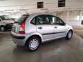 Citroen C3 1.1 Classique Argent - thumbnail 4