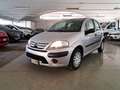 Citroen C3 1.1 Classique Argent - thumbnail 6