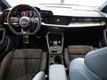 Audi RS3 Limousine TFSI quattro Grau - thumbnail 6