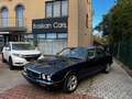 Jaguar XJ8 XJ8/1STE EIG/79.000KM/TOP STAAT - thumbnail 2
