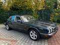 Jaguar XJ8 XJ8/1STE EIG/79.000KM/TOP STAAT - thumbnail 5