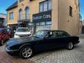 Jaguar XJ8 XJ8/1STE EIG/79.000KM/TOP STAAT - thumbnail 9