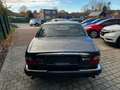 Jaguar XJ8 XJ8/1STE EIG/79.000KM/TOP STAAT - thumbnail 7