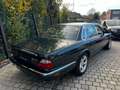 Jaguar XJ8 XJ8/1STE EIG/79.000KM/TOP STAAT - thumbnail 6