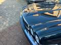 Jaguar XJ8 XJ8/1STE EIG/79.000KM/TOP STAAT - thumbnail 20