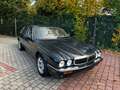 Jaguar XJ8 XJ8/1STE EIG/79.000KM/TOP STAAT - thumbnail 4