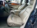 Jaguar XJ8 XJ8/1STE EIG/79.000KM/TOP STAAT - thumbnail 11