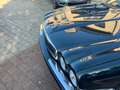 Jaguar XJ8 XJ8/1STE EIG/79.000KM/TOP STAAT - thumbnail 22