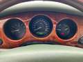 Jaguar XJ8 XJ8/1STE EIG/79.000KM/TOP STAAT - thumbnail 15