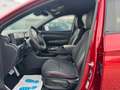 Hyundai TUCSON 1.6T N-Line MATRIX-LED KRELL NAVI KAMERA Rood - thumbnail 7
